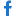 Facebook icon